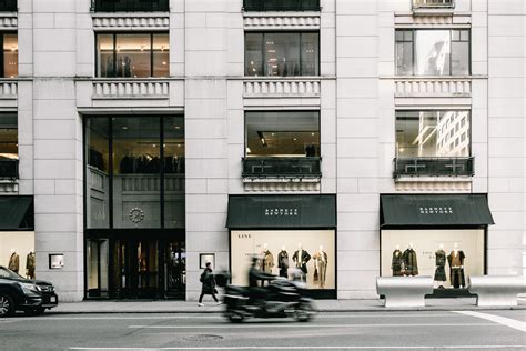 barneys givenchy sale|barneys new york stores.